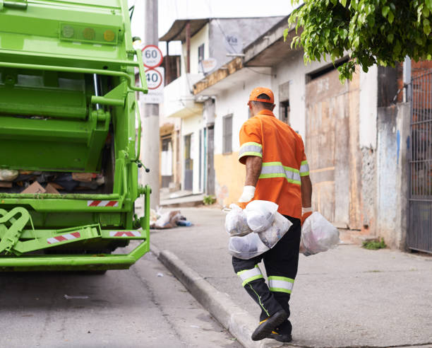 Best Carpet Removal and Disposal in Dundas, MN